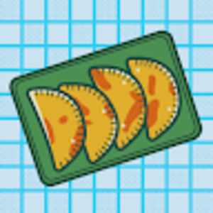 Meet your Posher, Josefina